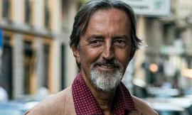 Montefano, Premio Ghergo al fotografo Giovanni Gastel: il programma