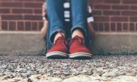 Minorenne vittima di bullismo per più di un anno: "Avevo perso molti chili e avevo paura di uscire"