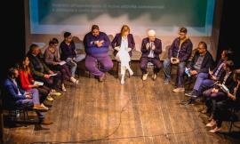 Montefano, Accattoli presenta la lista a suo sostegno: "La mia squadra tra passione e competenza"