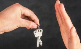 Riconsegna dell’immobile locato danneggiato: l’affittuario paga anche il canone per il periodo necessario ai lavori