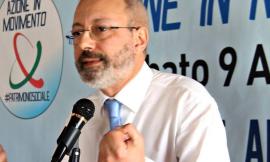 Mancati rimborsi per i malati oncologici, Azione in Movimento: "Scelta grave e vergognosa"