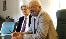 BCC Recanati e Colmurano, mercoledì 29 il convegno su “La riforma del Fondo Centrale di Garanzia per le PMI”