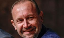 Arrigoni (Lega): "SAE? Ceriscioli datti una mossa e cancella la tua vergogna"