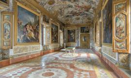 Grand Tour dei Musei 2019, appuntamento con 100 siti nelle Marche