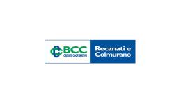"Tradizione, Presente e Futuro", il Giornalino della Bcc Recanati e Colmurano