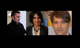 Appignano, Mariano Calamita nuovo sindaco: beffato Luca Buldorini