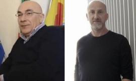 Montelupone conferma Rolando Pecora: battuto Quatrini