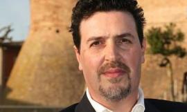 Urbisaglia, sei casi di positività a Covid-19: "alcuni riguardano i bimbi della Scuola Elementare"