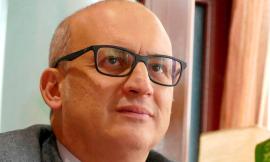 Treia, Patassini replica a Capponi: "Stai sereno, o vuoi denunciare chi dice la verità?"