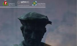 San Ginesio, presentazione dell’edizione critica con trascrizione dell’opera di Alberico Gentili
