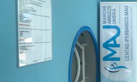 Ordine delle professioni infermieristiche: evento formativo a Porto Sant'Elpidio