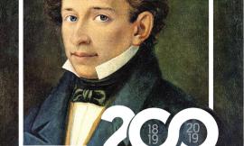 Il 28 maggio gli studenti celebrano i 200 anni de “L’Infinito” a Recanati e nelle piazze di tutta Italia