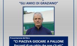 Quarta edizione del Convegno "Gli Amici di Graziano" con Eraldo Pecci