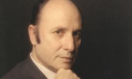 Tolentino, al Politeama ospite il sociologo Francesco Alberoni
