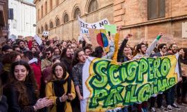 Macerata, sciopero per il clima del 27 settembre: il Comune di Recanati annuncia l'adesione