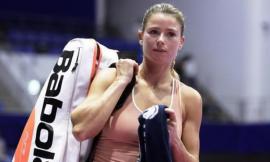 "Toray Pan Pacific Open", Camila Giorgi si ferma ai quarti di finale