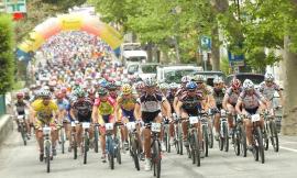 Mountain bike, allievi, esordienti e giovanissimi in sella a maggio a Morrovalle e San Girio