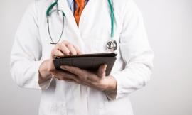 Coronavirus, ingresso negli ambulatori medici solo su appuntamento telefonico: l'avviso dell'Area Vasta 3