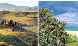 Grande attesa per il primo Blue Green Region Economic Forum ESG89 a Civitanova