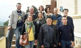 Colmurano, plebiscito per Mirko Mari: è lui il nuovo sindaco