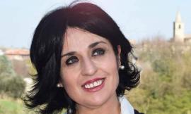 Appignano, la composizione del Consiglio Comunale. Trotta: "Saremo opposizione determinata"