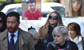Omicio Pamela Mastropietro, domani la sentenza per Innocent Oseghale: chiesto l'ergastolo