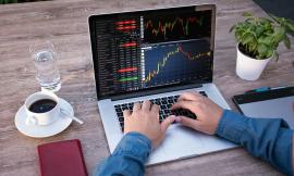 Forex, una rete essenziale: ecco di cosa si tratta e come sfruttarlo per il trading