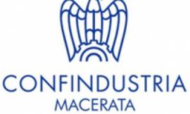 Sportello Confindustria: offerta di lavoro del 30 maggio 2019