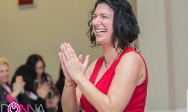 "Il vantaggio della resilienza”: workshop sull’intelligenza del cuore per l’autoregolazione emotiva e l’autoefficacia
