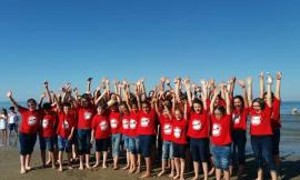 San Ginesio, il coro Minincanto pluripremiato al concorso nazionale Voci Bianche (Foto)