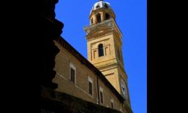 17 nuove azioni per la futura mobilità di Macerata: la Giunta approva il PUMS