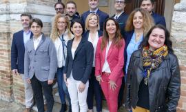 Prima Treia: "Perché l'hai fatto Capponi? I treiesi non lo meritano"