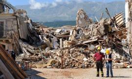 Sisma, "Tre anni dopo la ricostruzione è ferma e i paesi muoiono": la fotografia di "Panorama"
