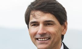 Appignano, il sindaco Calamita nomina gli assessori: la composizione della Giunta comunale