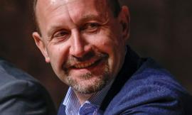 Inchiesta Asur Marche, Lega: "Ceriscioli ha la responsabilità politica della nomina di Marini"