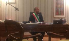 Pollenza, il Sindaco Mauro Romoli nomina la nuova Giunta comunale