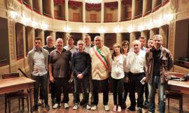 Montelupone, il sindaco Rolando Pecora nomina gli assessori: ecco la nuova Giunta