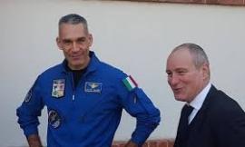 Tutti sulla luna per Pieve Torina