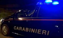 Bimbo di 9 anni muore dopo un'investimento: denunciato l'anziano alla guida
