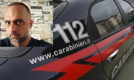 Tragedia a Castelraimondo, trovato impiccato all'interno del "London Pub"