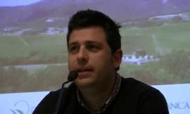 Delpriori sul primo Consiglio Comunale di Matelica: "Buoni propositi ma decisioni discutibili"