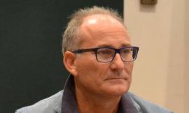 Licenziamenti al Nodo di Civitanova, Ghio scrive al sindaco: "Chi perde il lavoro perde anche la sua funzione"