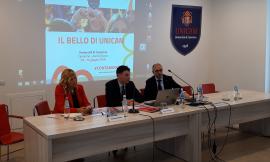 Camerino, al via la seconda edizione de "Il Bello di Unicam": il programma completo