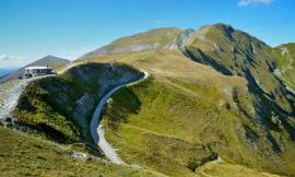 Sicuri su Sentiero 2019: domenica 16 giugno escursione a Pizzo Tre Vescovi, il programma