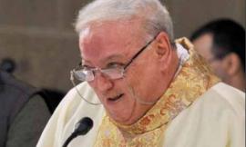 Treia, 3° Memorial don Guido Bibini al Comunale di Chiesanuova: il programma