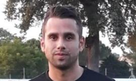 Chiesanuova Fc, il punto sul mercato: tante le partenze, in entrata bomber Cerbone