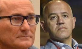 Civitanova, Ciarapica replica a Ghio: "Sul tema della sicurezza non accettiamo lezioni dall'opposizione"