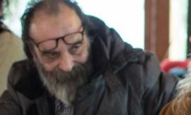 Macerata, evasione di 7 milioni per l’ex Presidente del Gus: al via il processo per Bernabucci