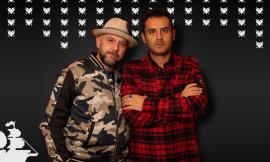 Civitanova, Pil.love sbarca allo Shada Beach Club