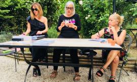 Macerata, il bilancio dell'Associazione Amici di Palazzo Buonaccorsi